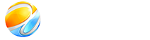 持续三年无售后投诉|广东信拓网络公司